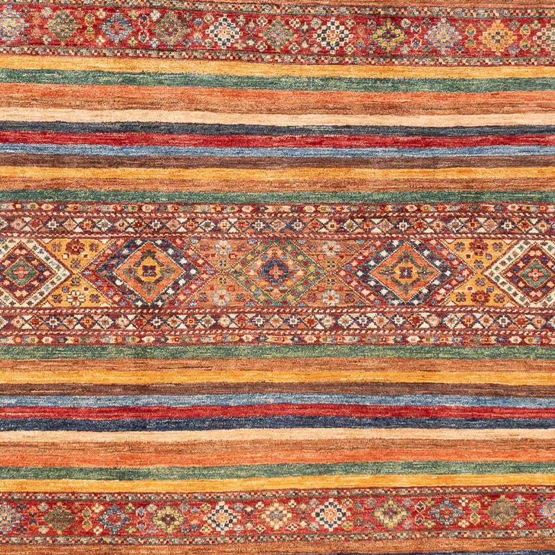 シャル 絨毯 300x196cm - オリエンタル絨毯