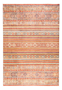 シャル 絨毯 292x204cm - オリエンタル絨毯 – product image