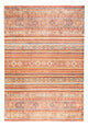 シャル 絨毯 292x204cm - オリエンタル絨毯