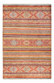 シャル 絨毯 297x206cm - オリエンタル絨毯