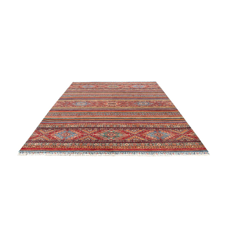 シャル 絨毯 297x206cm - オリエンタル絨毯