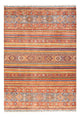 シャル 絨毯 290x200cm - オリエンタル絨毯