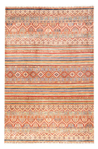 シャル 絨毯 296x200cm - オリエンタル絨毯 – product image