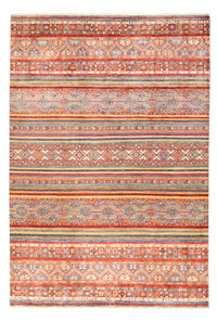 シャル 絨毯 292x205cm - オリエンタル絨毯 – product image