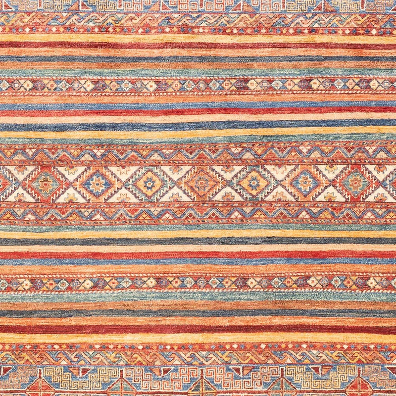 シャル 絨毯 292x205cm - オリエンタル絨毯