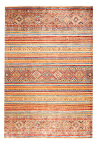 シャル 絨毯 300x204cm - オリエンタル絨毯 – product image