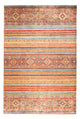 シャル 絨毯 300x204cm - オリエンタル絨毯