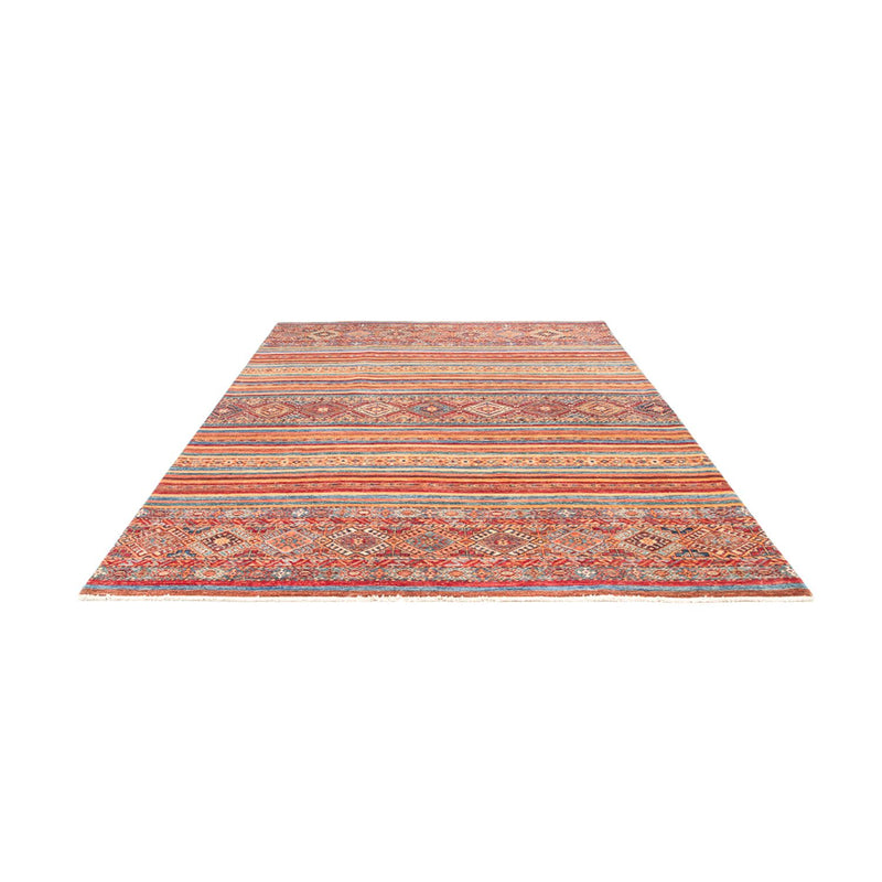 シャル 絨毯 300x204cm - オリエンタル絨毯