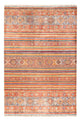 シャル 絨毯 300x205cm - オリエンタル絨毯