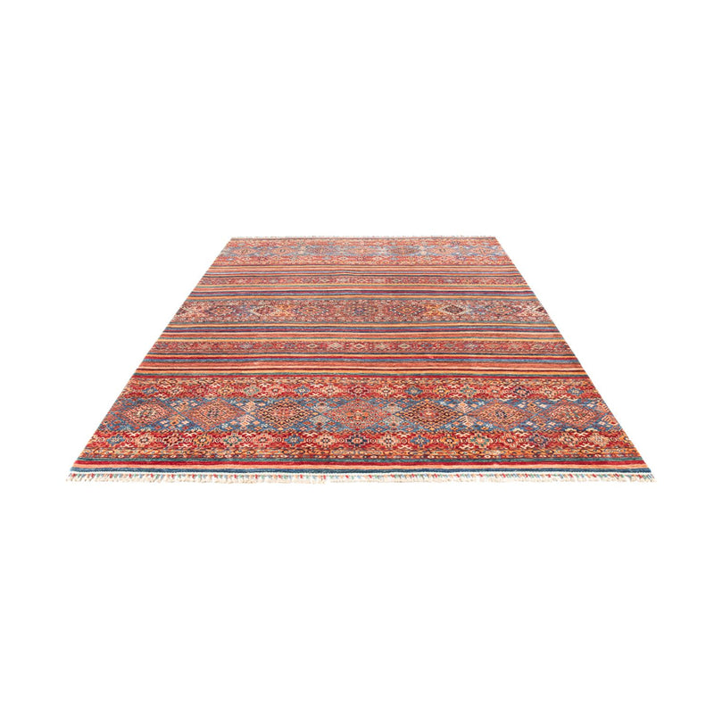 シャル 絨毯 300x205cm - オリエンタル絨毯