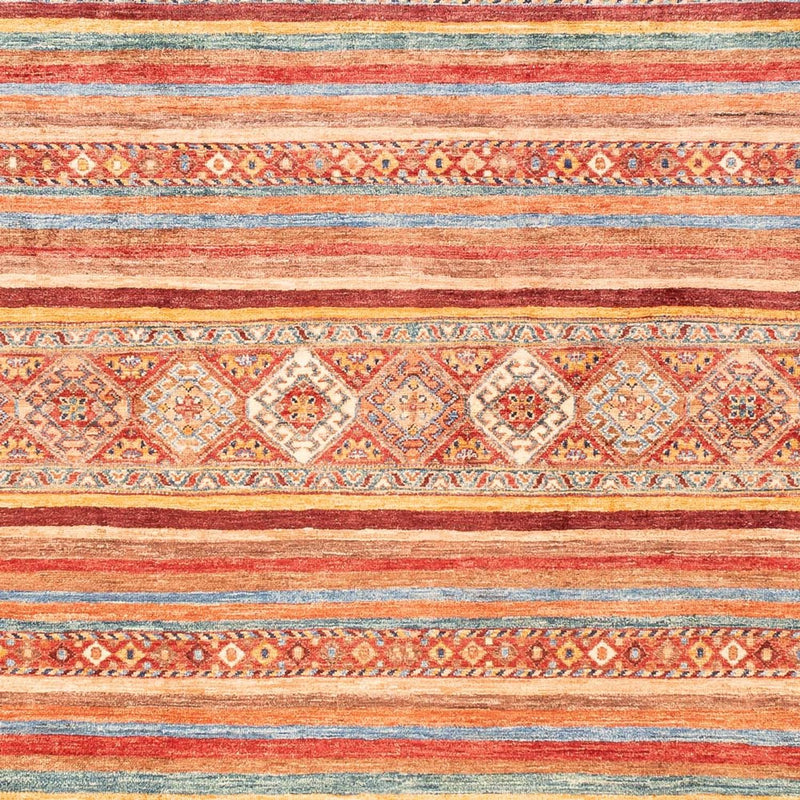 シャル 絨毯 295x205cm - オリエンタル絨毯