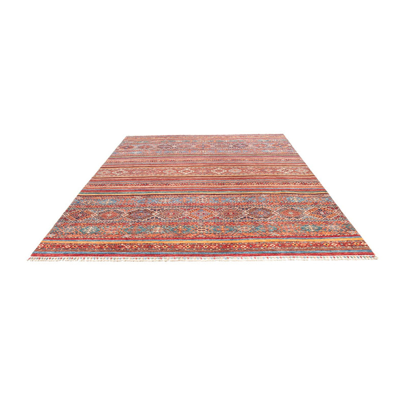 シャル 絨毯 295x205cm - オリエンタル絨毯