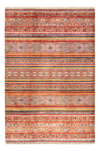 シャル 絨毯 311x208cm - オリエンタル絨毯 – product image