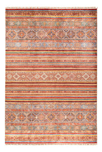 シャル 絨毯 300x209cm - オリエンタル絨毯 – product image