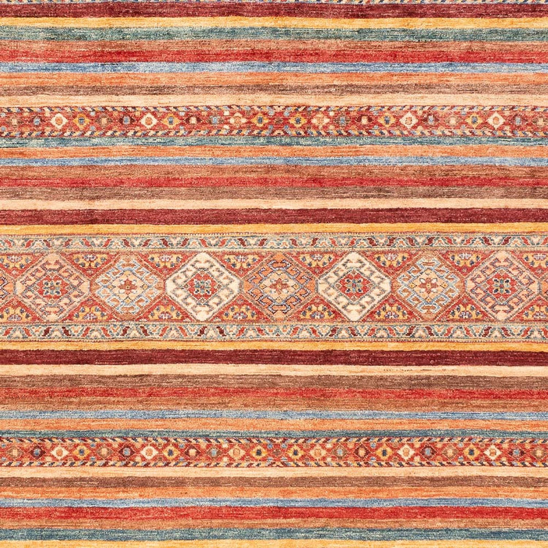 シャル 絨毯 300x209cm - オリエンタル絨毯