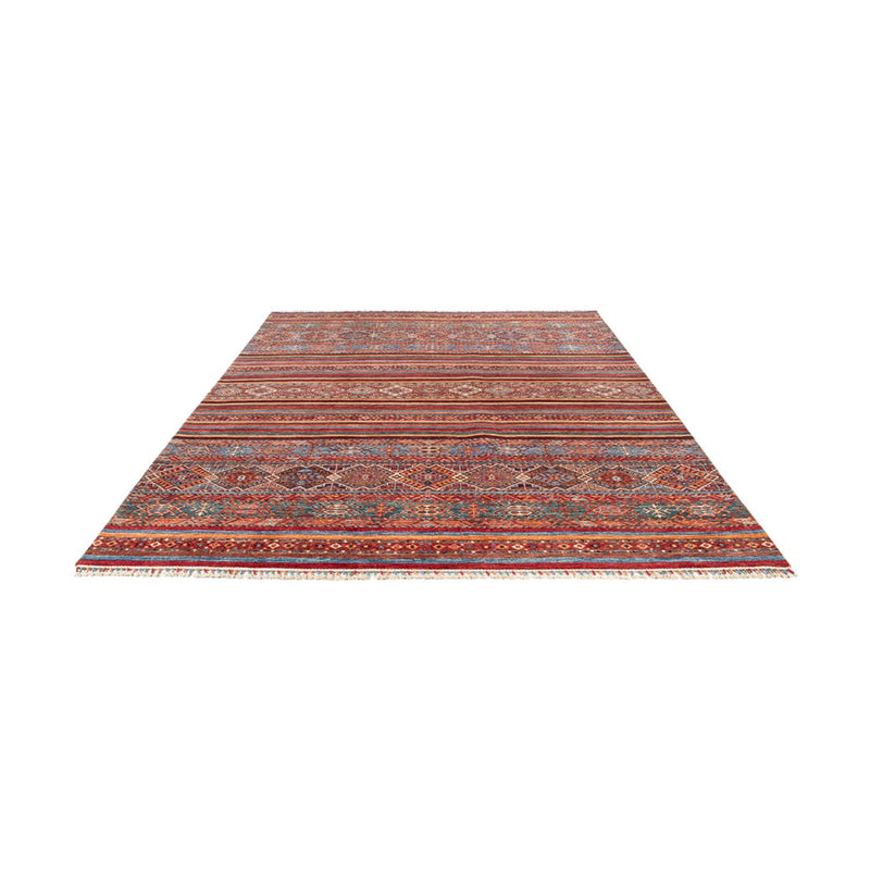 シャル 絨毯 300x209cm - オリエンタル絨毯
