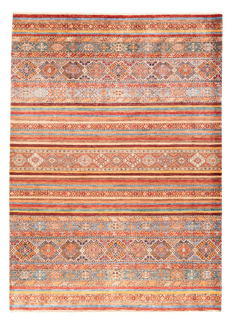シャル 絨毯 295x211cm - オリエンタル絨毯