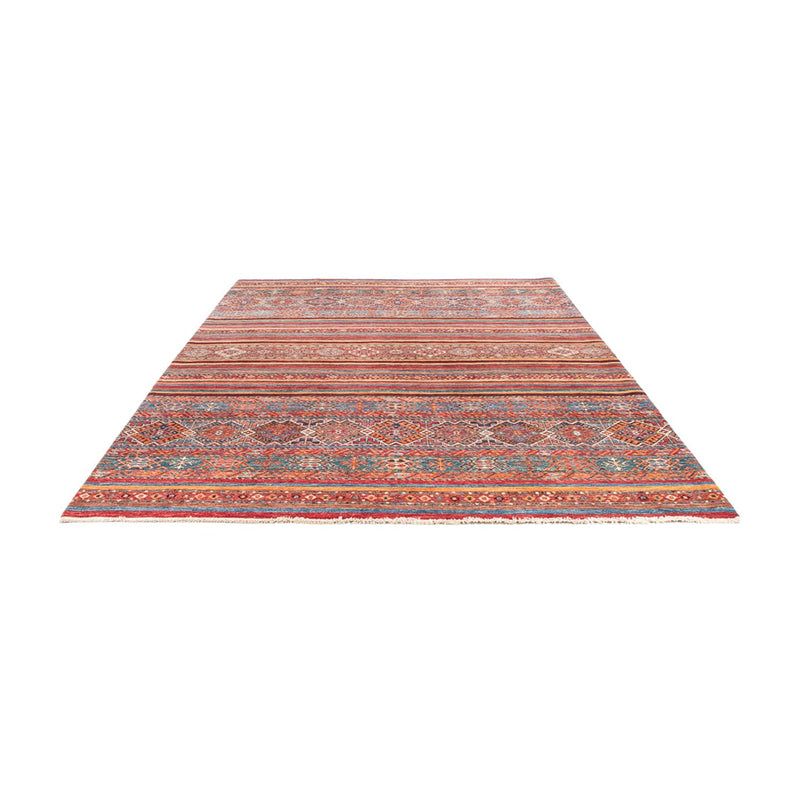 シャル 絨毯 295x211cm - オリエンタル絨毯