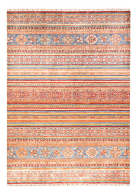 シャル 絨毯 295x202cm - オリエンタル絨毯 – product image
