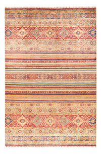シャル 絨毯 303x203cm - オリエンタル絨毯 – product image