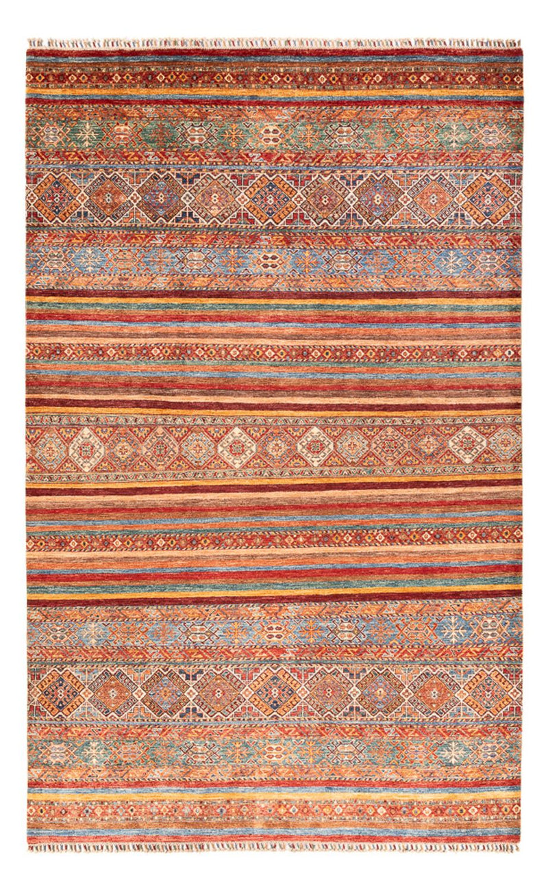 シャル 絨毯 315x204cm - オリエンタル絨毯