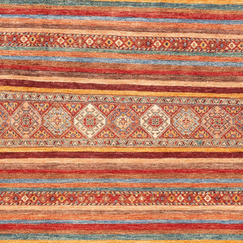 シャル 絨毯 315x204cm - オリエンタル絨毯