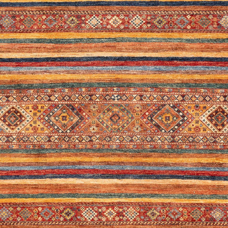 シャル 絨毯 295x205cm - オリエンタル絨毯