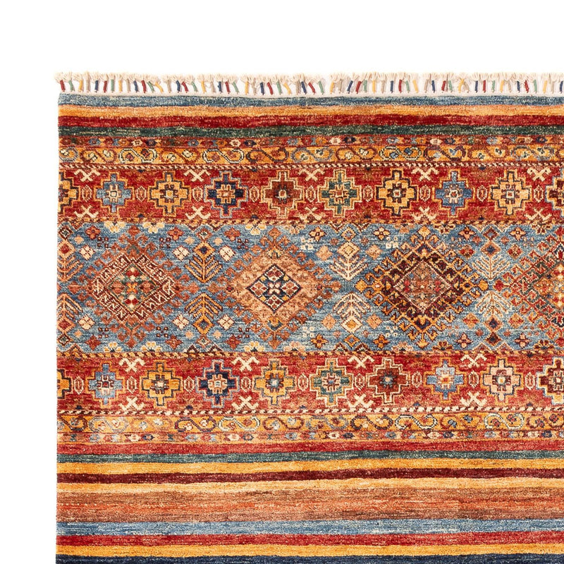 シャル 絨毯 295x205cm - オリエンタル絨毯