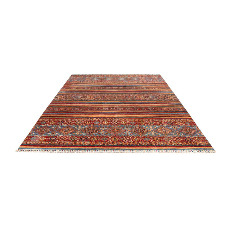 シャル 絨毯 295x205cm - オリエンタル絨毯