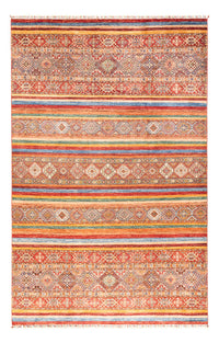 シャル 絨毯 317x195cm - オリエンタル絨毯 – product image