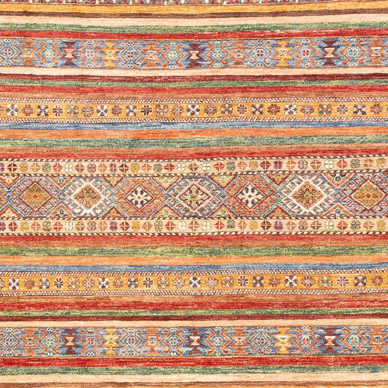 シャル 絨毯 295x200cm - オリエンタル絨毯