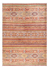シャル 絨毯 289x206cm - オリエンタル絨毯 – product image