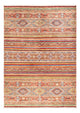 シャル 絨毯 289x206cm - オリエンタル絨毯