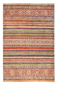 シャル 絨毯 277x180cm - オリエンタル絨毯 – product image