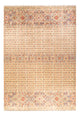 シャル 絨毯 298x207cm - オリエンタル絨毯