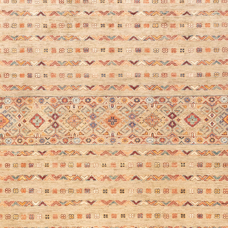 シャル 絨毯 298x207cm - オリエンタル絨毯