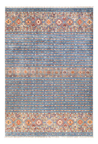 シャル 絨毯 304x205cm - オリエンタル絨毯 – product image