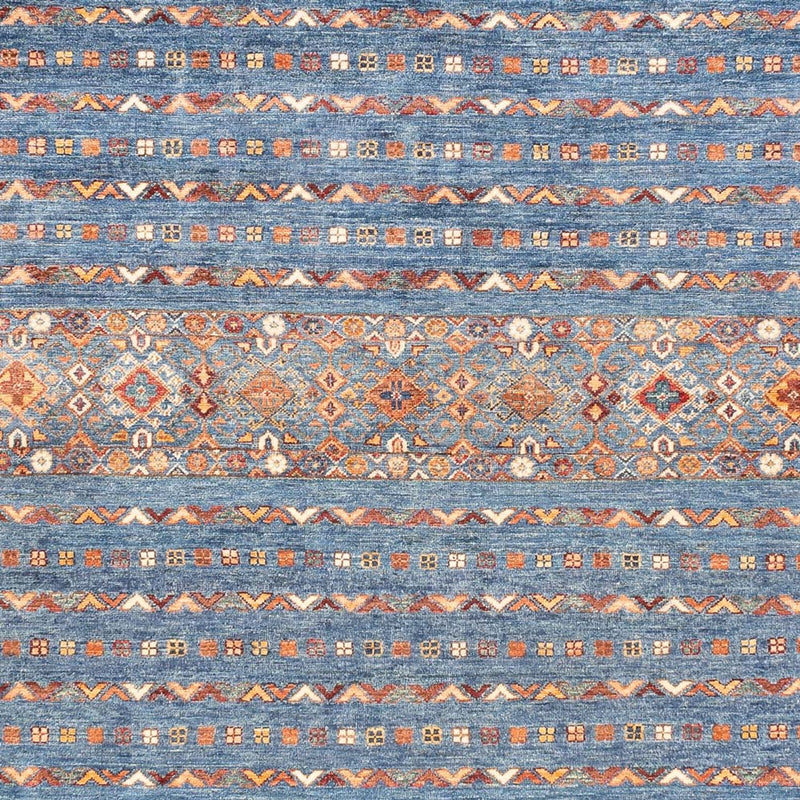 シャル 絨毯 304x205cm - オリエンタル絨毯