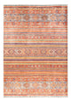 シャル 絨毯 295x207cm - オリエンタル絨毯