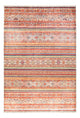 シャル 絨毯 310x207cm - オリエンタル絨毯