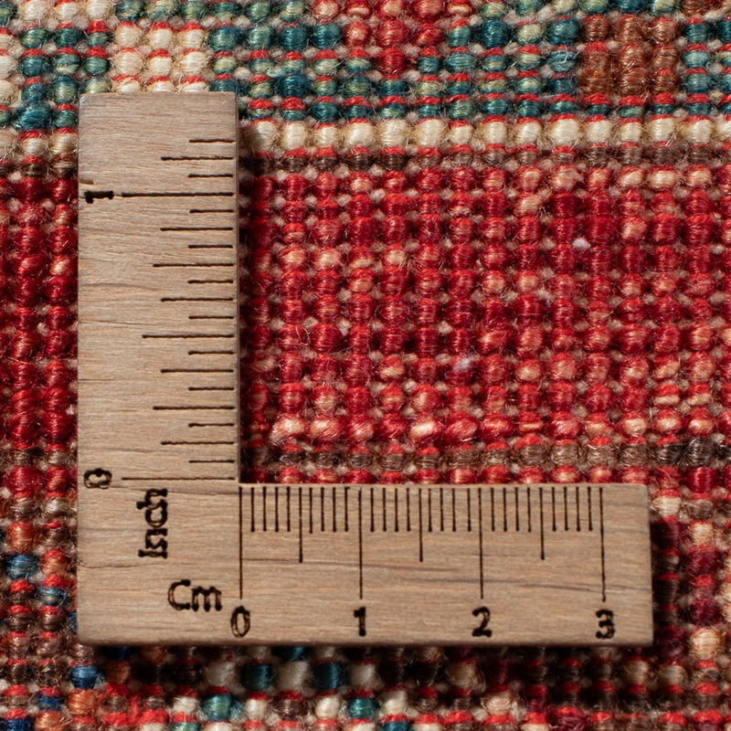 シャル 絨毯 310x207cm - オリエンタル絨毯