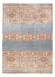シャル 絨毯 285x205cm - オリエンタル絨毯