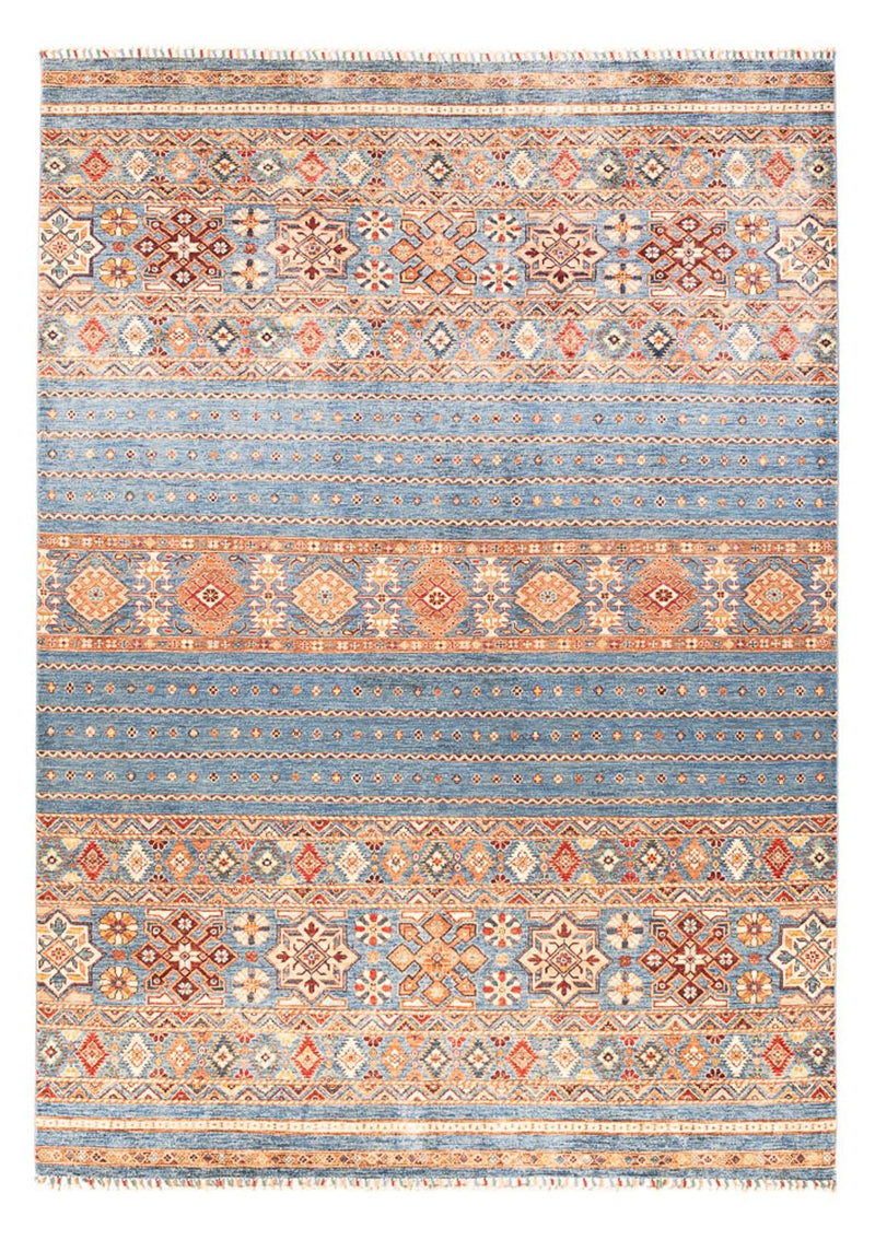 シャル 絨毯 285x205cm - オリエンタル絨毯