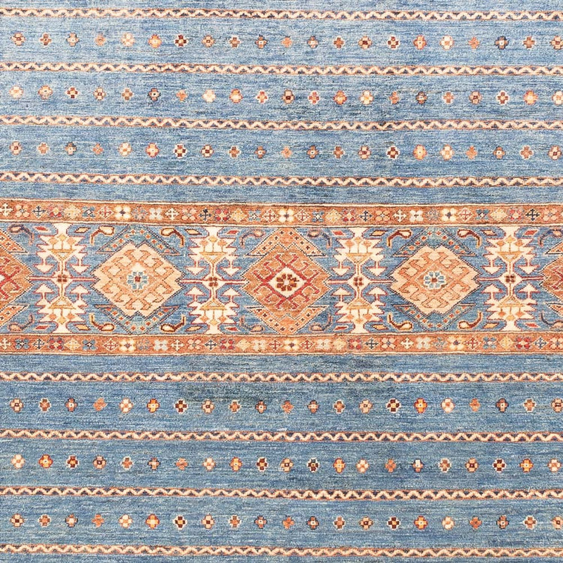 シャル 絨毯 285x205cm - オリエンタル絨毯