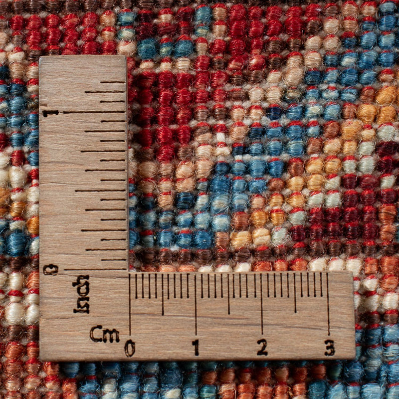 シャル 絨毯 285x205cm - オリエンタル絨毯