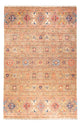 アリアナ 絨毯 297x198cm - オリエンタル絨毯