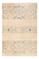 アリアナ 絨毯 297x198cm - オリエンタル絨毯