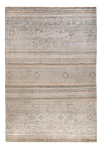 アリアナ 絨毯 301x206cm - オリエンタル絨毯 – product image