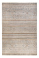 アリアナ 絨毯 301x206cm - オリエンタル絨毯