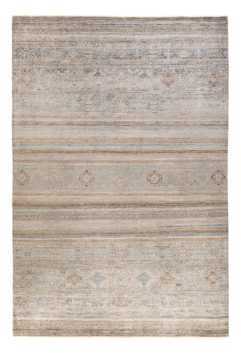 アリアナ 絨毯 301x206cm - オリエンタル絨毯